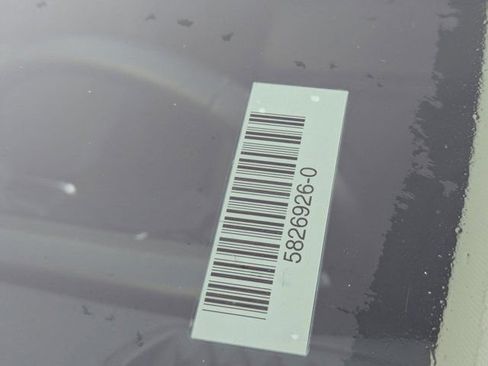 Used 2025 Hyundai Santa Fe SEL image 33