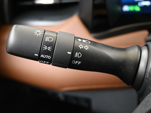 New 2026 Subaru Outback Touring XT image 29