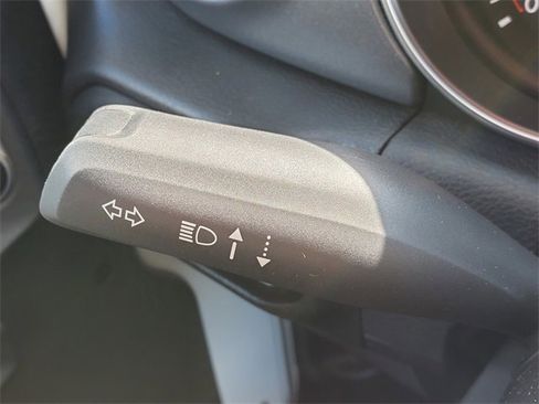 Used 2022 Jeep Gladiator Mojave image 21