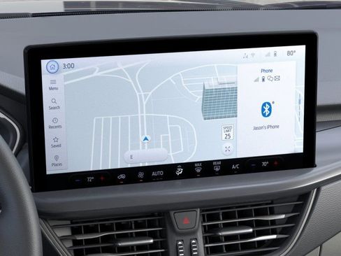 New 2026 Ford Escape Active w/ Tech Pack #1 image 16