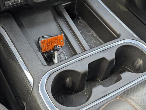 Used 2021 GMC Sierra 1500 AT4 w/ AT4 Value Package image 22