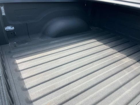 Used 2017 RAM 1500 Sport w/ Convenience Group image 4