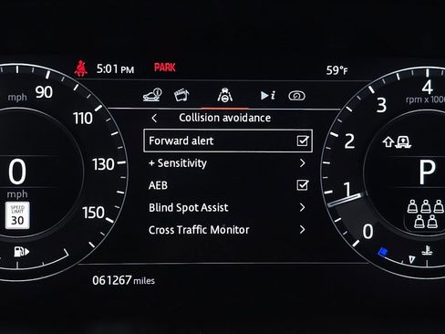 Used 2022 Land Rover Range Rover Sport HSE Silver Edition image 23