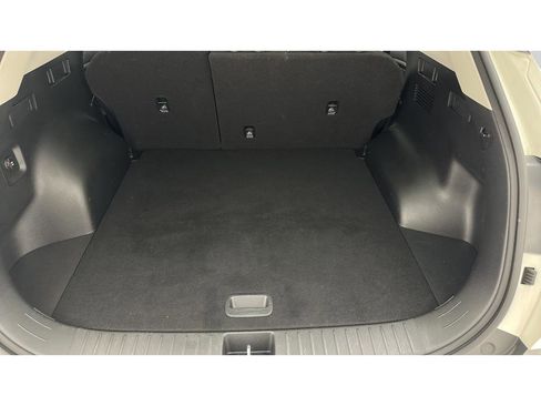 Used 2023 Kia Sportage LX AWD/4WD image 24
