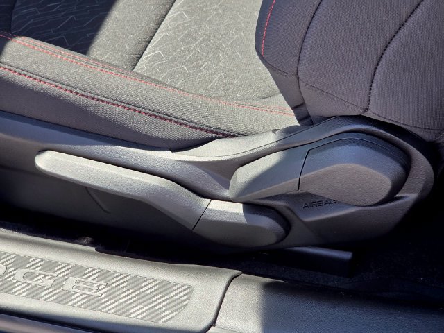 New 2027 Dodge Charger R/T AWD/4WD image 15