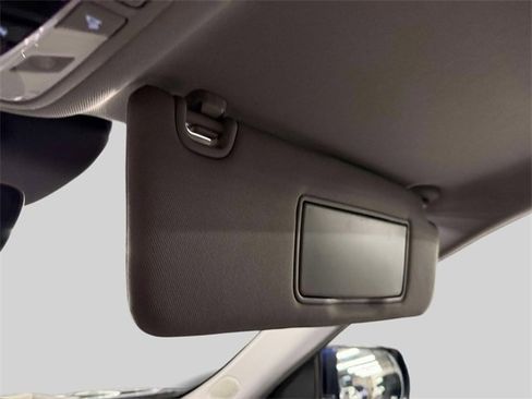 Used 2023 Acura RDX AWD w/ Advance Package image 35