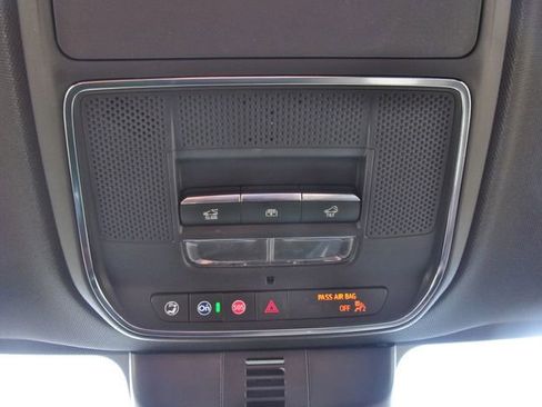 Used 2025 Chevrolet Traverse RS w/ LPO, Floor Liner Package AWD/4WD image 26