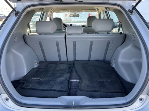 Used 2009 Toyota Matrix S image 23