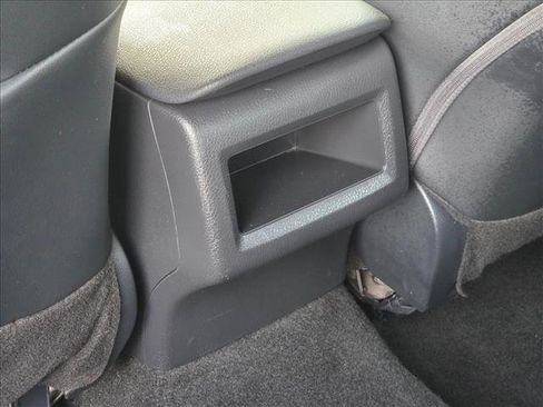 Used 2024 Toyota Camry SE image 16