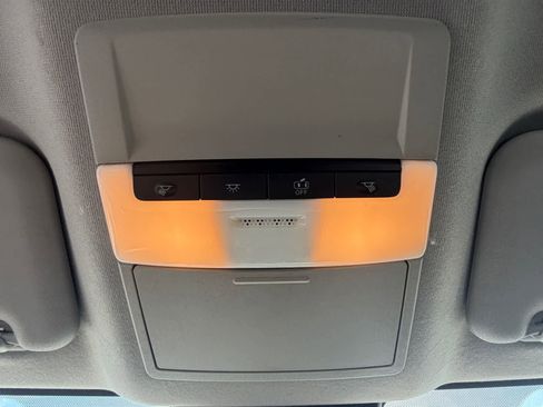 Certified 2023 Nissan Sentra SV w/ All-Weather Package FWD image 13