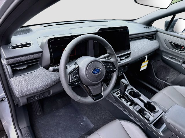 New 2026 Subaru Outback Premium AWD/4WD image 7