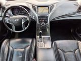 Used 2017 Hyundai Azera image 5