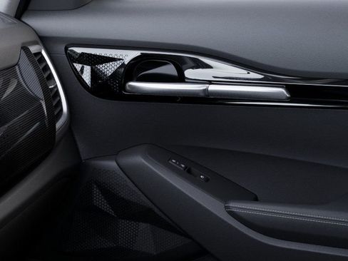 New 2025 Kia Seltos S AWD/4WD image 25