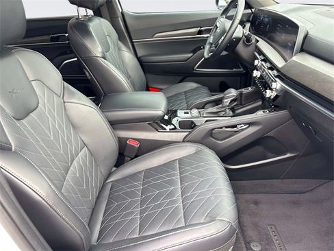 Used 2024 Kia Telluride SX Prestige X-Line image 24