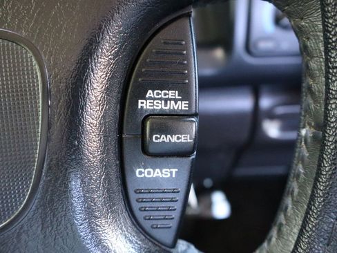 Used 1998 Dodge Ram 2500 Truck Laramie SLT image 30