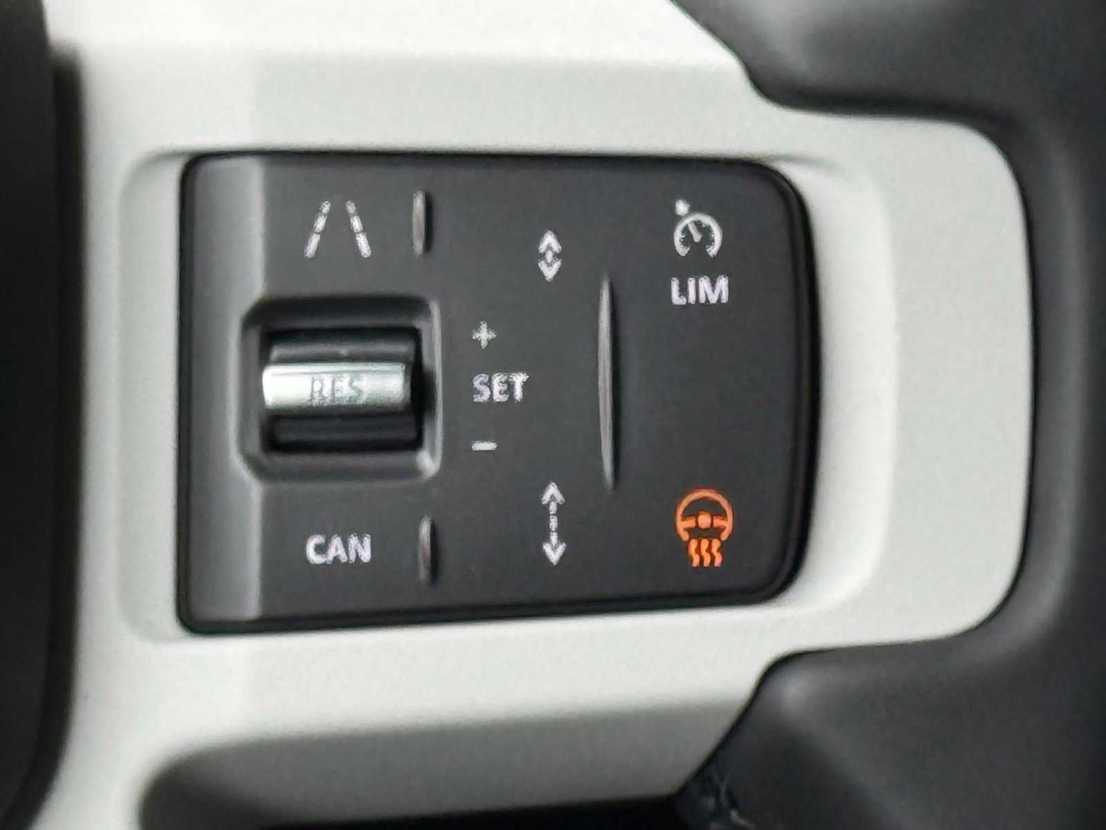 New 2026 Land Rover Defender 110 S AWD/4WD image 34