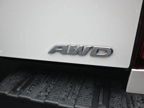 Used 2023 Honda Ridgeline RTL-E image 39
