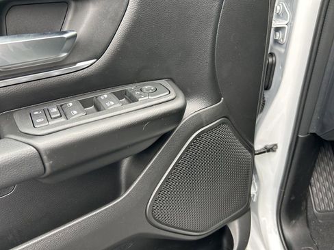 New 2026 RAM 1500 Big Horn image 20