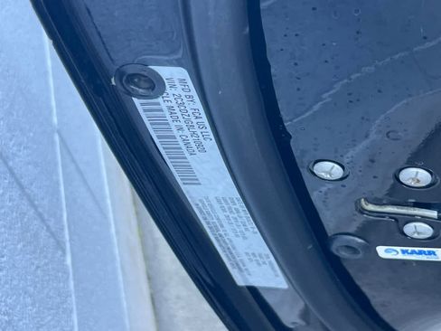 Used 2020 Dodge Challenger GT w/ Blacktop Package image 28