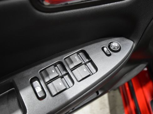 Used 2012 Chevrolet Impala LT image 14