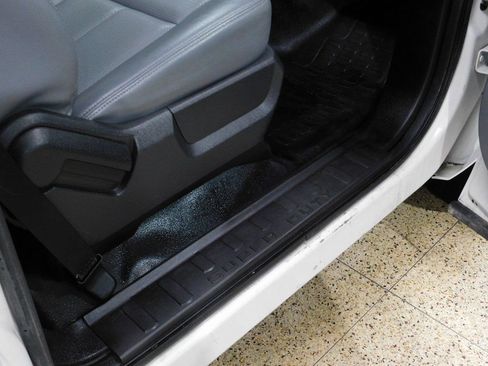 Used 2015 Ford F250 XL RWD image 74