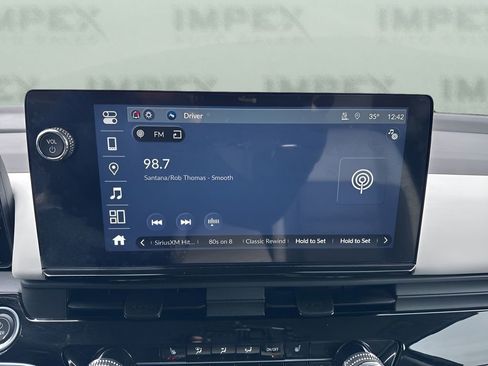 Used 2024 Honda Prologue Touring image 19