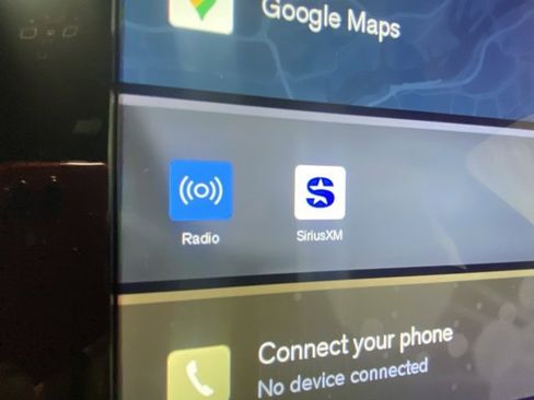 Used 2024 Volvo S60 T8 Ultimate image 20