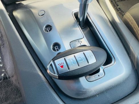 Used 2012 Nissan Altima 2.5 S w/ Convenience Pkg image 30