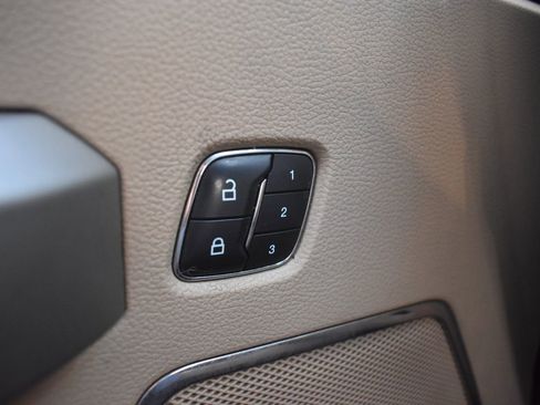 Used 2017 Ford F150 Lariat w/ Equipment Group 502A Luxury image 24