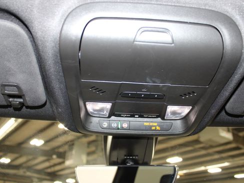 Used 2024 Chevrolet Blazer RS w/ Driver Confidence II Package FWD image 38
