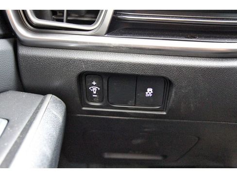 Certified 2026 Kia Sorento LX FWD image 23