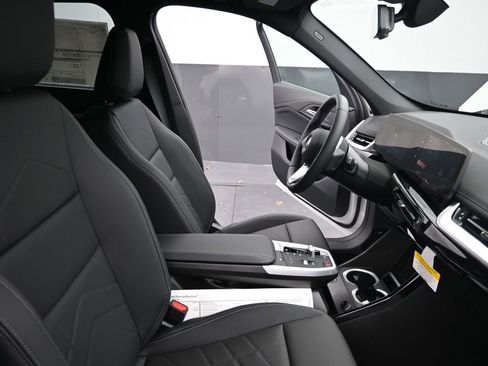New 2026 BMW X1 xDrive28i w/ Convenience Package image 21