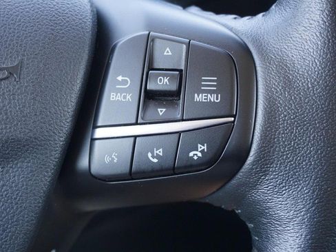 Used 2022 Ford Bronco Sport Big Bend w/ Convenience Package image 35
