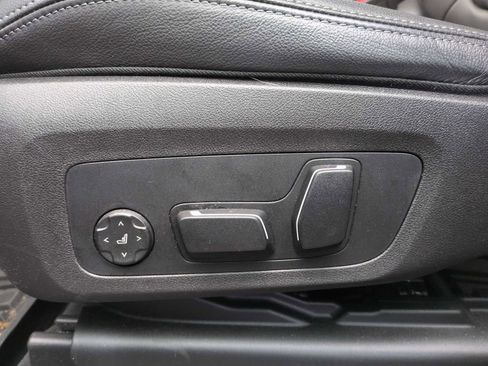 Certified 2024 BMW X3 xDrive30i w/ Convenience Package image 6