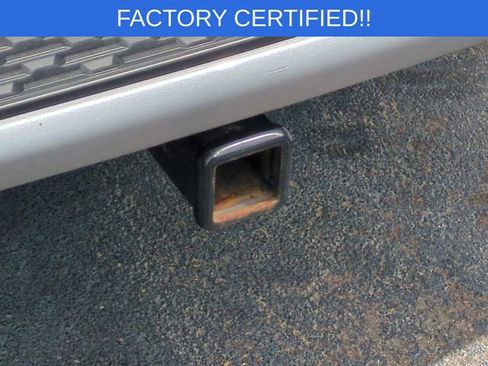 Certified 2025 RAM 1500 Big Horn AWD/4WD image 34