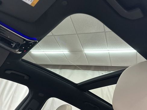 New 2026 Mercedes-Benz GLC 300 image 19