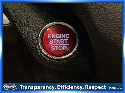Used 2020 Acura TLX w/ Technology Package FWD image 42