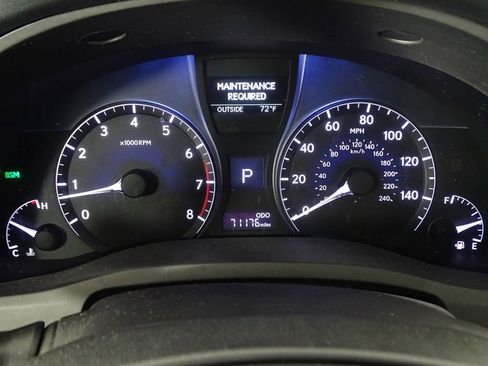 Used 2015 Lexus RX 350 AWD image 28