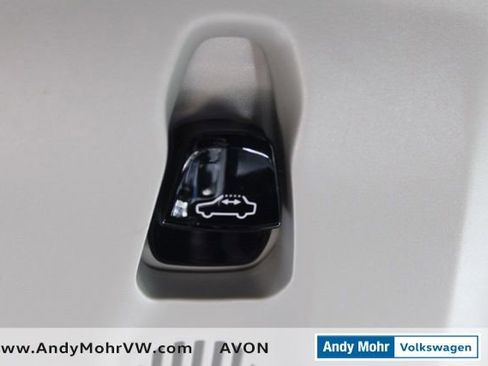 Used 2020 Volvo S60 T6 Momentum w/ Protection Package Premier AWD/4WD image 31