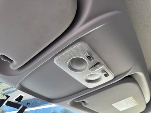 Used 2021 RAM ProMaster City Tradesman image 26