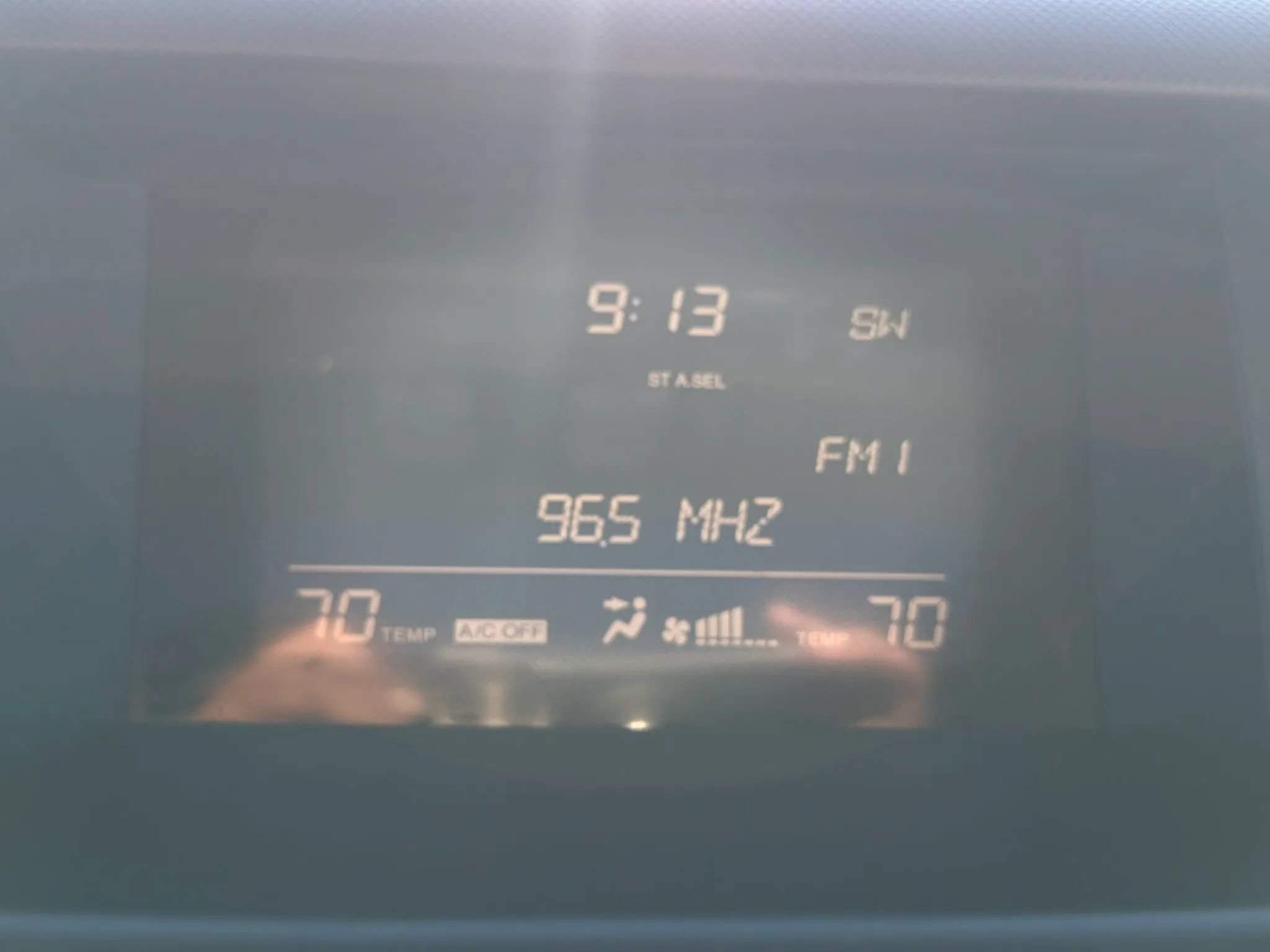 Used 2012 Acura RDX FWD image 15