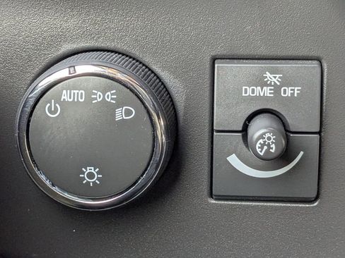 Used 2025 GMC Savana 3500 LT w/ LT Preferred Equipment Group RWD image 24