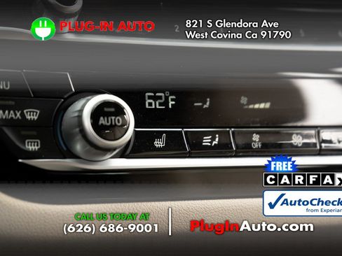 Used 2019 BMW X3 xDrive30i w/ Convenience Package AWD/4WD image 29