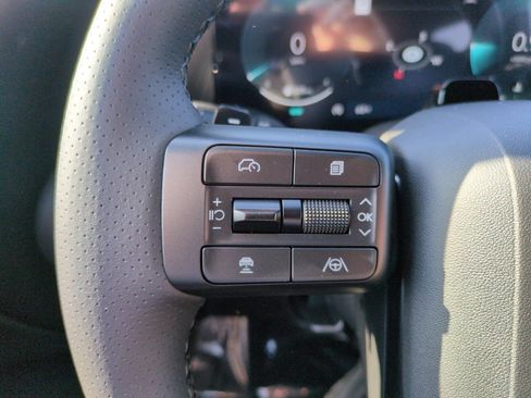 New 2026 Hyundai Palisade XRT Pro AWD/4WD image 20