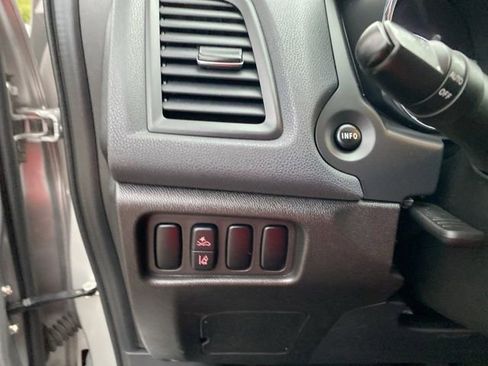 Used 2022 Mitsubishi Outlander Sport FWD image 18