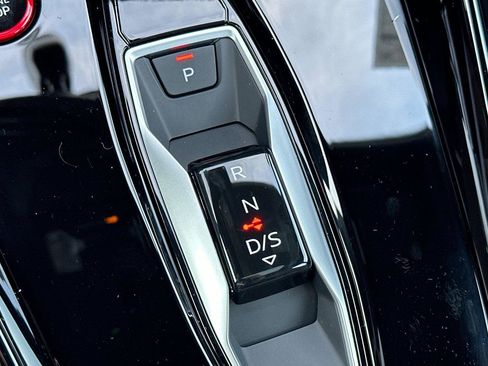 New 2026 Audi RS 3 image 20