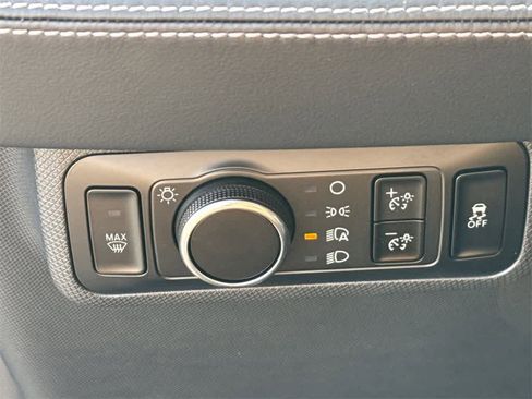 New 2024 Ford Mustang Mach-E Select w/ Comfort Package Lite image 30