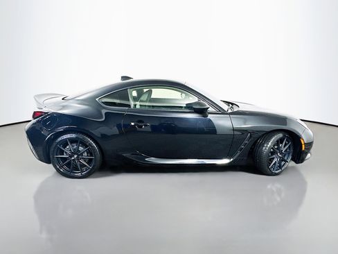 Used 2023 Toyota GR86 Premium image 8