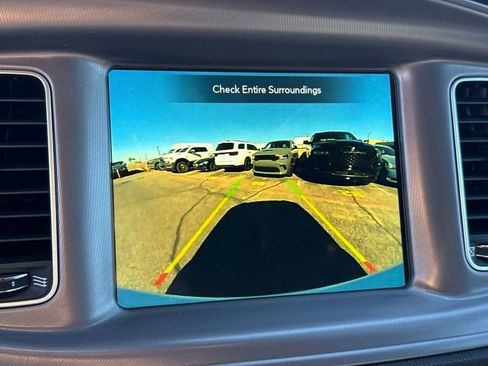 Used 2023 Dodge Charger Scat Pack image 30