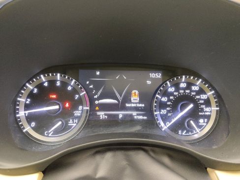 Used 2020 Toyota Highlander Limited image 23